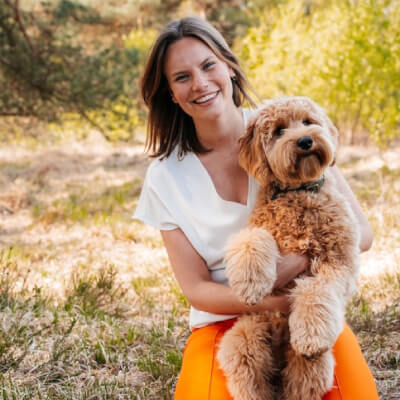 Caenen, Sylvie Sylvie Caenen